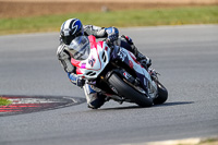 22-04-2019 Snetterton Photos by Richard Styles